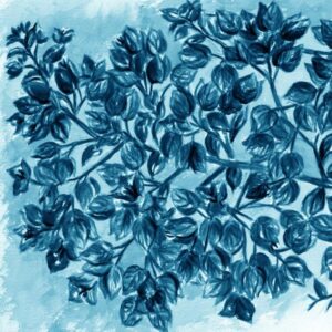 LÁMINA:F2-1268AZ1  45X45