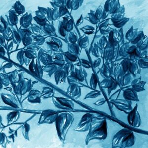 LÁMINA:F2-1268AZ3  45X45