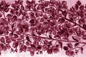 LÁMINA:F2-1268MA  30X90