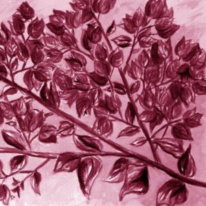 LÁMINA:F2-1268MA3  45X45