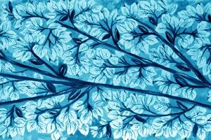 LÁMINA:F2-1272AZ  30X90