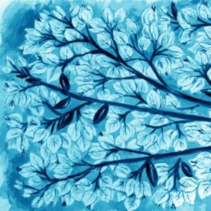 LÁMINA:F2-1272AZ1  45X45