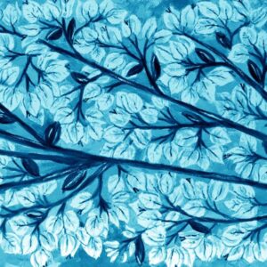 LÁMINA:F2-1272AZ2  45X45