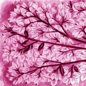 LÁMINA:F2-1272MA1  45X45