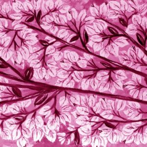 LÁMINA:F2-1272MA2  45X45