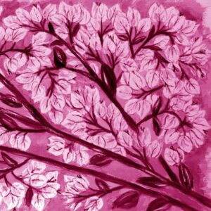 LÁMINA:F2-1272MA3  45X45