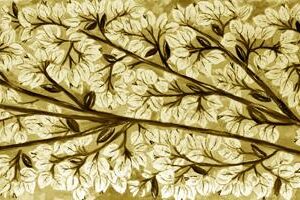 LÁMINA:F2-1272SE  30X90