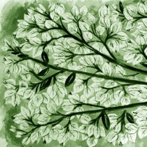 LÁMINA:F2-1272VE1  45X45