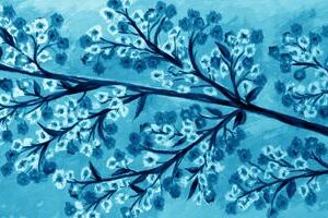 LÁMINA:F2-1276AZ  30X90