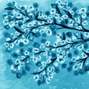 LÁMINA:F2-1276AZ1  45X45