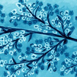 LÁMINA:F2-1276AZ2  45X45