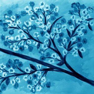 LÁMINA:F2-1276AZ3  45X45