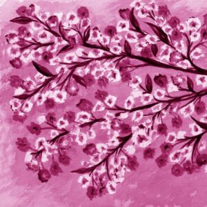 LÁMINA:F2-1276MA1  45X45