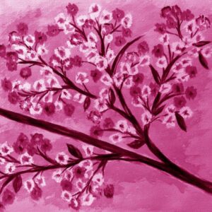 LÁMINA:F2-1276MA3  45X45