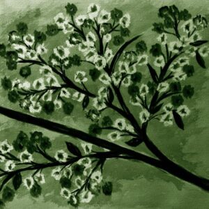 LÁMINA:F2-1276VE3  45X45