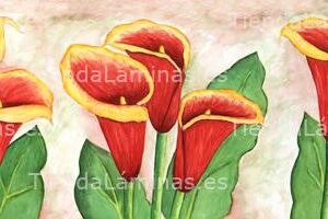 LÁMINA:F4-1228  30X90