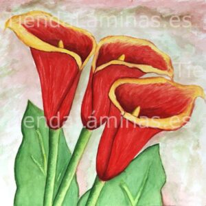 LÁMINA:F4-1231  60X60