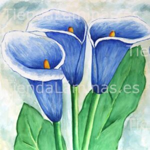 LÁMINA:F4-1233  60X60