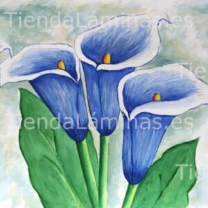 LÁMINA:F4-1234  60X60