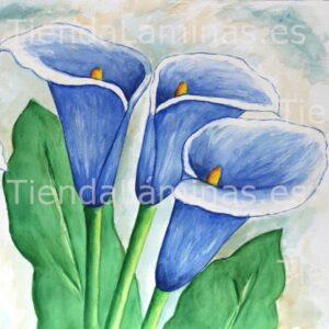 LÁMINA:F4-1235  60X60