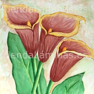 LÁMINA:F4-1237  60X60