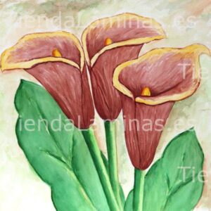 LÁMINA:F4-1239  60X60