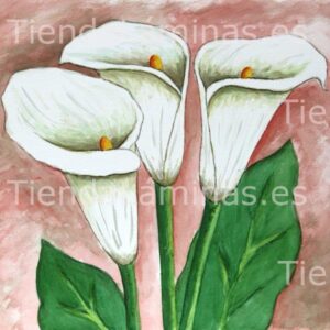 LÁMINA:F4-1246  60X60