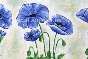 LÁMINA:F4-1252  30X90