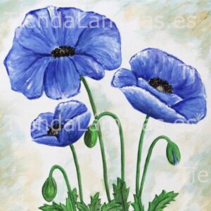 LÁMINA:F4-1254  60X60