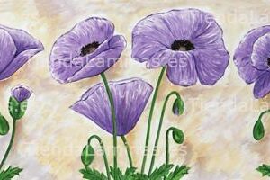 LÁMINA:F4-1256  30X90