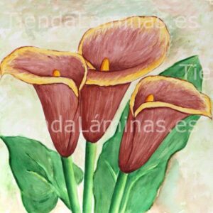 LÁMINA:F4-1238  60X60