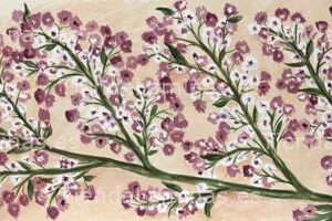 LÁMINA:F4-1264  30X90