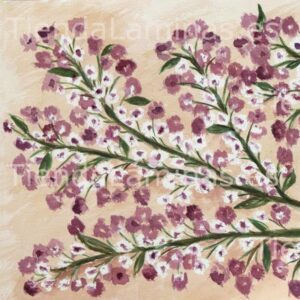 LÁMINA:F4-1265  60X60