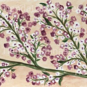 LÁMINA:F4-1266  60X60