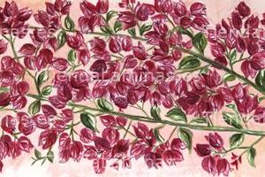 LÁMINA:F4-1268  30X90