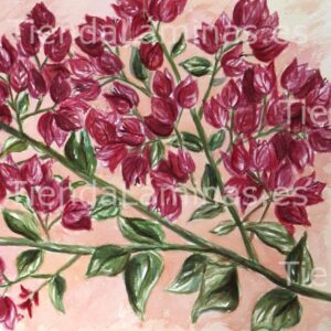 LÁMINA:F4-1271  60X60