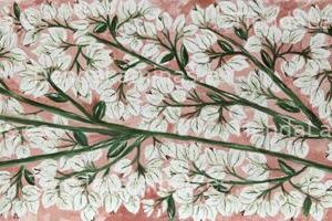 LÁMINA:F4-1272  30X90