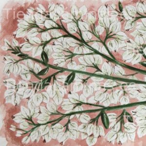 LÁMINA:F4-1273  60X60