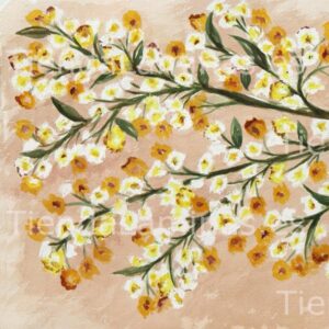 LÁMINA:F4-1277  60X60