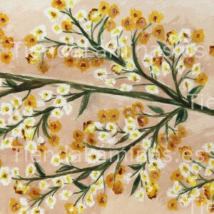 LÁMINA:F4-1278  60X60