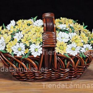 LÁMINA:F4-1291  24X30