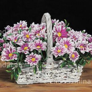 LÁMINA:F4-1292  24X30