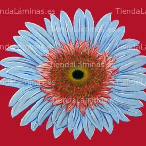 LÁMINA:F4-1313  30X40