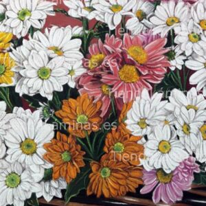 LÁMINA:F4-1415B  40X70