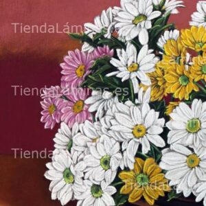 LÁMINA:F4-1415A  40X70