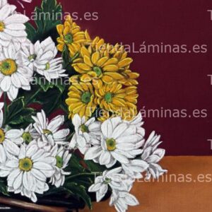 LÁMINA:F4-1415C  40X70