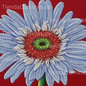 LÁMINA:F4-1441  60X60