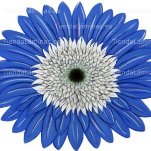 LÁMINA:F4-1448  60X60