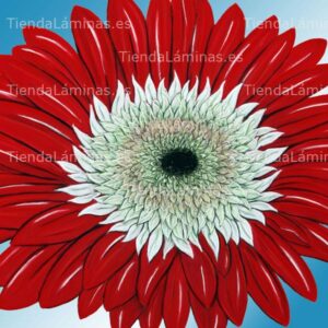 LÁMINA:F4-1457  60X60