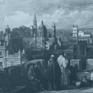 LÁMINA:CL-V620BN  34X49